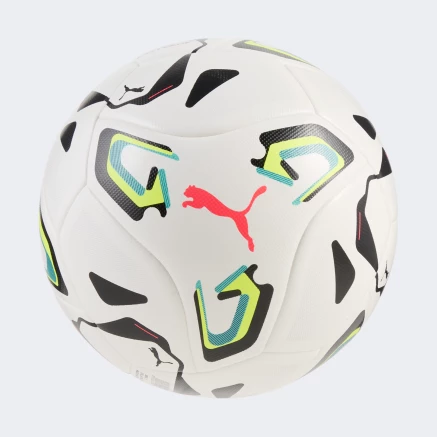 М'яч Puma STELLAR Goal (FIFA Basic) - 184362