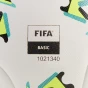 М'яч Puma STELLAR Goal (FIFA Basic), фото 3 - інтернет магазин MEGASPORT