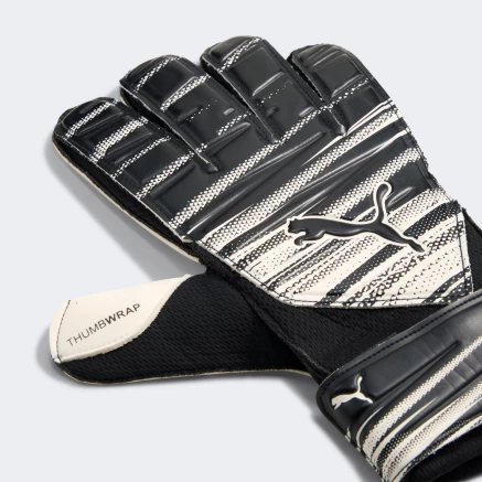 Рукавички Puma ATTACANTO Play RC - 184360