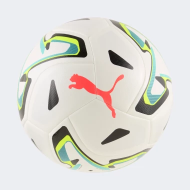 STELLAR Goal (FIFA Basic) STELLAR Goal (FIFA Basic)