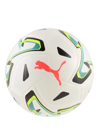 М'яч Puma STELLAR Goal (FIFA Basic) - 184362 М'яч Puma STELLAR Goal (FIFA Basic) - 184362