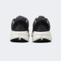 Кросівки Adidas ASTRASTAR, фото 3 - інтернет магазин MEGASPORT
