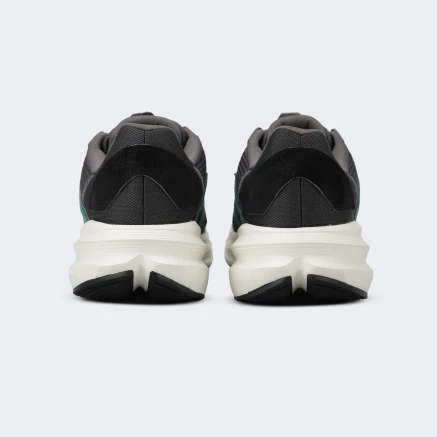 Кросівки Adidas ASTRASTAR - 183207 Кросівки Adidas ASTRASTAR - 183207