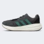 Кросівки Adidas ASTRASTAR, фото 1 - інтернет магазин MEGASPORT