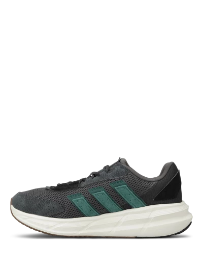 Кросівки Adidas ASTRASTAR - 183207 Кросівки Adidas ASTRASTAR - 183207