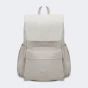 Рюкзак Puma ESSENTIALS Small Hooded Backpack, фото 1 - інтернет магазин MEGASPORT