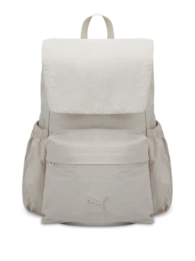 Рюкзак Puma ESSENTIALS Small Hooded Backpack - 183471 Рюкзак Puma ESSENTIALS Small Hooded Backpack - 183471