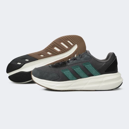 Кросівки Adidas ASTRASTAR - 183207 Кросівки Adidas ASTRASTAR - 183207