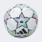 М'яч Adidas UCL LGE BOX, фото 2 - інтернет магазин MEGASPORT