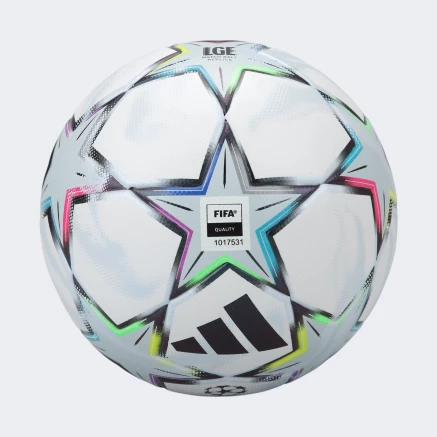 М'яч Adidas UCL LGE BOX - 182985