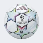 М'яч Adidas UCL LGE BOX, фото 1 - інтернет магазин MEGASPORT