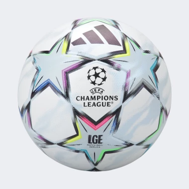UCL LGE BOX UCL LGE BOX