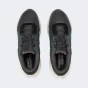 Кросівки Adidas ASTRASTAR, фото 4 - інтернет магазин MEGASPORT