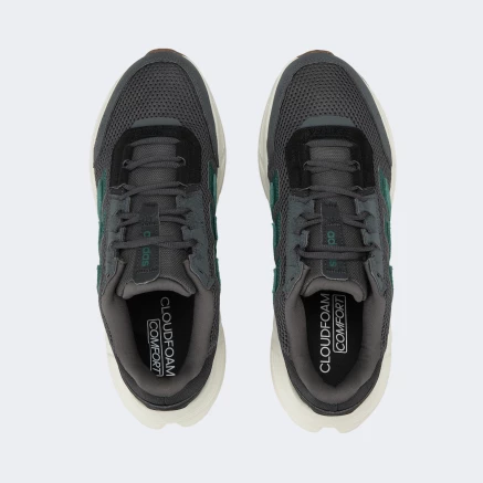 Кросівки Adidas ASTRASTAR - 183207 Кросівки Adidas ASTRASTAR - 183207