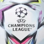 М'яч Adidas UCL LGE BOX, фото 3 - інтернет магазин MEGASPORT