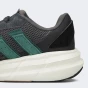 Кросівки Adidas ASTRASTAR, фото 5 - інтернет магазин MEGASPORT