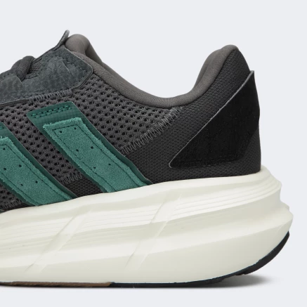 Кросівки Adidas ASTRASTAR - 183207 Кросівки Adidas ASTRASTAR - 183207