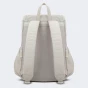 Рюкзак Puma ESSENTIALS Small Hooded Backpack, фото 2 - інтернет магазин MEGASPORT