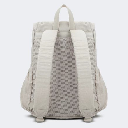 Рюкзак Puma ESSENTIALS Small Hooded Backpack - 183471