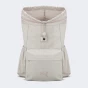 Рюкзак Puma ESSENTIALS Small Hooded Backpack, фото 3 - інтернет магазин MEGASPORT