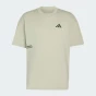 Футболка Adidas M FUN TRAIN G T, фото 7 - інтернет магазин MEGASPORT