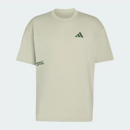 Футболка Adidas M FUN TRAIN G T - 184579