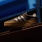 Кеди Adidas VL COURT BOLD, фото 5 - інтернет магазин MEGASPORT