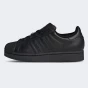 Кеди Adidas Originals SUPERSTAR II J, фото 1 - інтернет магазин MEGASPORT