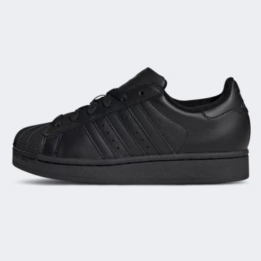 SUPERSTAR II J
