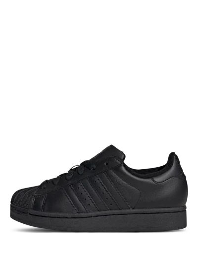 Кеди Adidas Originals SUPERSTAR II J - 184581