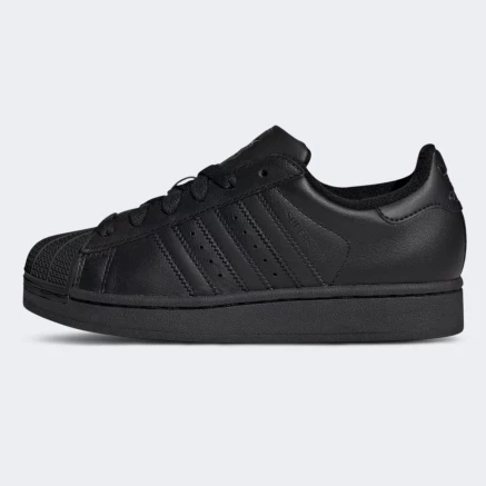 Кеди Adidas Originals SUPERSTAR II J - 184581 Кеди Adidas Originals SUPERSTAR II J - 184581