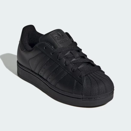 Кеди Adidas Originals SUPERSTAR II J - 184581 Кеди Adidas Originals SUPERSTAR II J - 184581