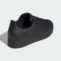 Кеди Adidas Originals SUPERSTAR II J, фото 5 - інтернет магазин MEGASPORT