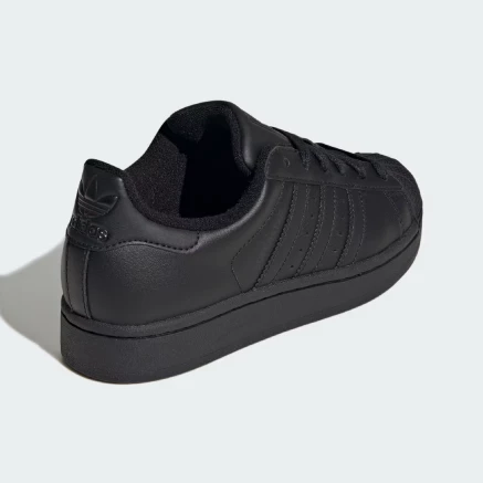 Кеди Adidas Originals SUPERSTAR II J - 184581 Кеди Adidas Originals SUPERSTAR II J - 184581