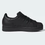 Кеди Adidas Originals SUPERSTAR II J, фото 4 - інтернет магазин MEGASPORT