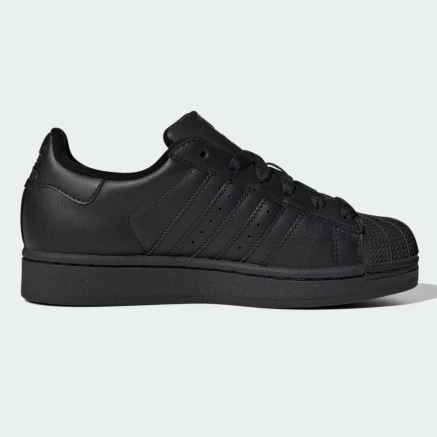 Кеди Adidas Originals SUPERSTAR II J - 184581 Кеди Adidas Originals SUPERSTAR II J - 184581
