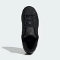 Кеди Adidas Originals SUPERSTAR II J, фото 7 - інтернет магазин MEGASPORT