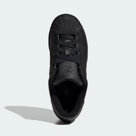Кеди Adidas Originals SUPERSTAR II J - 184581 Кеди Adidas Originals SUPERSTAR II J - 184581