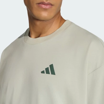 Футболка Adidas M FUN TRAIN G T - 184579