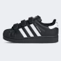 Кеди Adidas Originals SUPERSTAR II CF C, фото 1 - інтернет магазин MEGASPORT