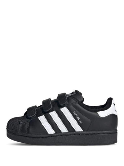 Кеди Adidas Originals SUPERSTAR II CF C - 184582
