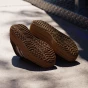 Кеди Adidas VL COURT BOLD, фото 6 - інтернет магазин MEGASPORT