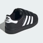 Кеди Adidas Originals SUPERSTAR II CF C, фото 4 - інтернет магазин MEGASPORT
