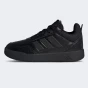 Кеди Adidas TENSAUR SPORT 3.0 K, фото 1 - інтернет магазин MEGASPORT