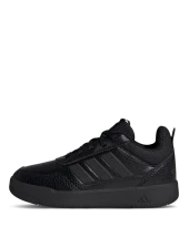 TENSAUR SPORT 3.0 K