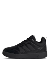 TENSAUR SPORT 3.0 K