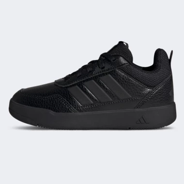 TENSAUR SPORT 3.0 K