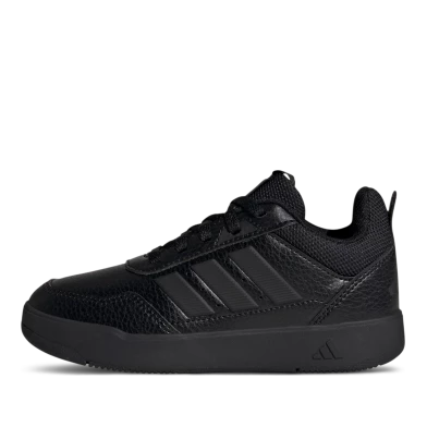 TENSAUR SPORT 3.0 K