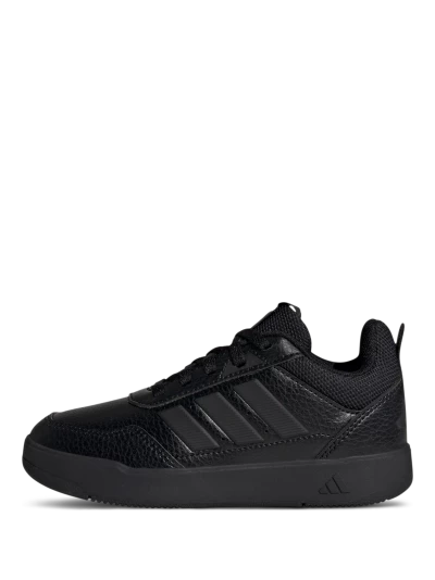 Кеди Adidas TENSAUR SPORT 3.0 K - 184583 Кеди Adidas TENSAUR SPORT 3.0 K - 184583
