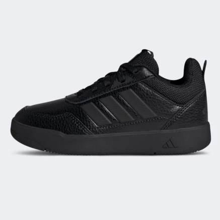Кеди Adidas TENSAUR SPORT 3.0 K - 184583 Кеди Adidas TENSAUR SPORT 3.0 K - 184583